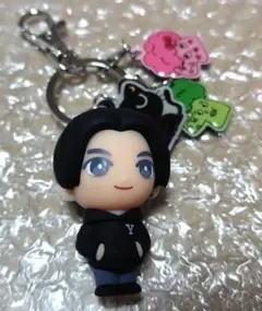 2026年最新】fantastics八木勇征の人気アイテム - メルカリ