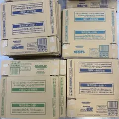 2026年最新】スノウハザード カートンの人気アイテム - メルカリ