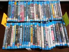 2026年最新】dvd まとめ売り 洋画の人気アイテム - メルカリ