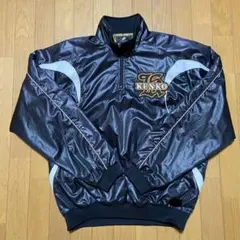 2026年最新】広島カープグランドコートの人気アイテム - メルカリ