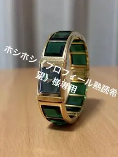 2026年最新】セイコー ラサールの人気アイテム - メルカリ