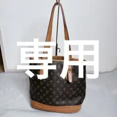 2026年最新】ルイヴィトン プチバケットの人気アイテム - メルカリ