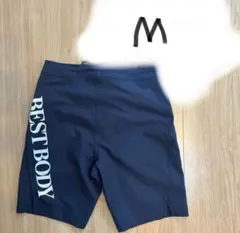 2026年最新】ベストボディジャパンの人気アイテム - メルカリ