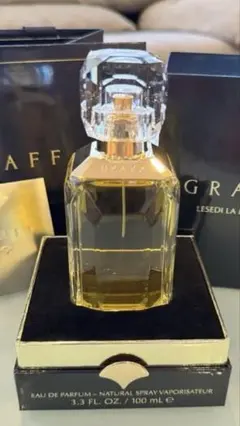 2026年最新】graff 香水の人気アイテム - メルカリ
