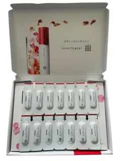 2026年最新】大塚インナーシグナルリジュブネイトエキスの人気アイテム