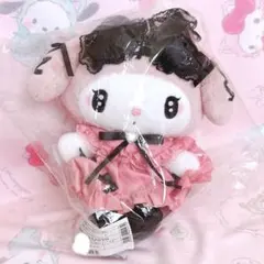 2026年最新】マイメロ天使の人気アイテム - メルカリ