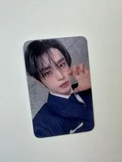 2026年最新】ZB1 ジウン サノクの人気アイテム - メルカリ