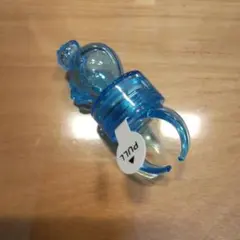 2026年最新】ころんくんリングライトの人気アイテム - メルカリ