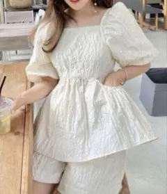 2026年最新】HYEONの人気アイテム - メルカリ