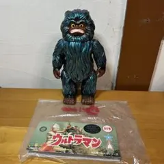 2026年最新】M1号 ウーの人気アイテム - メルカリ