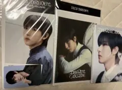 2026年最新】ロンジュンの人気アイテム - メルカリ