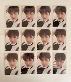 2026年最新】ヒュニンカイgbgbトレカの人気アイテム - メルカリ