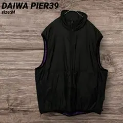 2026年最新】daiwa pier39 ベストの人気アイテム - メルカリ