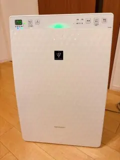 2026年最新】KC-30T6の人気アイテム - メルカリ