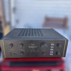 2026年最新】Sansui au 607の人気アイテム - メルカリ