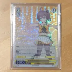 2026年最新】夏色まつり spの人気アイテム - メルカリ