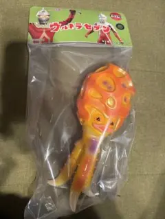 2026年最新】チブル星人 m1号の人気アイテム - メルカリ