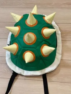 2026年最新】クッパ リュック usjの人気アイテム - メルカリ