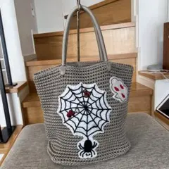 2026年最新】ラドローコードバッグの人気アイテム - メルカリ