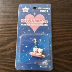 2026年最新】vivitix ハローキティの人気アイテム - メルカリ