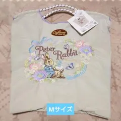 2026年最新】ボールアンドチェーンカファレルの人気アイテム - メルカリ