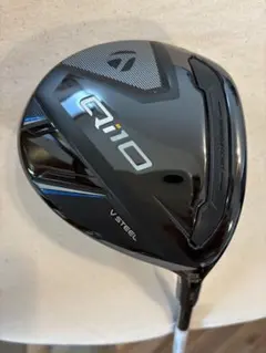 2026年最新】Qi10 フェアウェイウッド ヘッドのみの人気アイテム