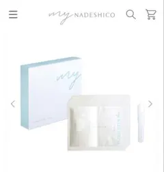 2026年最新】マイナデシコ水素パックの人気アイテム - メルカリ