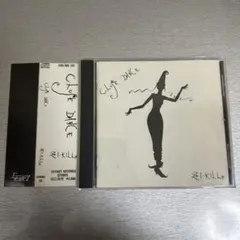 2026年最新】zi killの人気アイテム - メルカリ