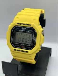 2026年最新】dw－5600e－1 スピードの人気アイテム - メルカリ