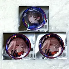 2026年最新】nikkeラピの人気アイテム - メルカリ