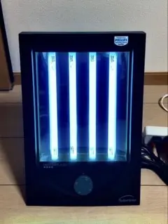 2026年最新】日焼けマシーンの人気アイテム - メルカリ