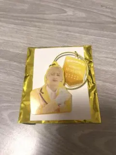 2026年最新】森英寿の人気アイテム - メルカリ