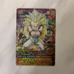 2026年最新】ドラゴンボール 爆裂インパクト 禁レアの人気アイテム