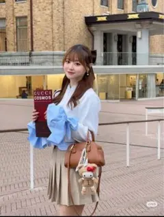 2026年最新】Bibiy angeliqueの人気アイテム - メルカリ