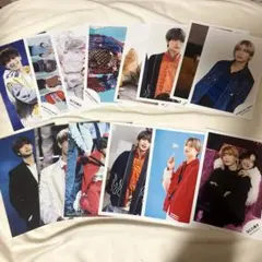 2026年最新】なにわ男子まとめ売りの人気アイテム - メルカリ