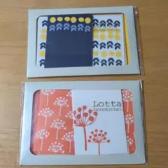 2026年最新】ロッタ・ヤンスドッターの人気アイテム - メルカリ