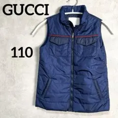 2026年最新】GUCCIベストの人気アイテム - メルカリ