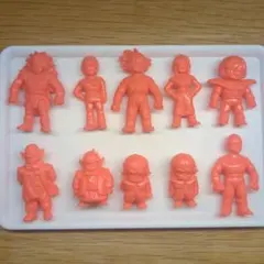 2026年最新】ドラゴンボール 消し －ドラ消しの人気アイテム - メルカリ