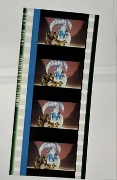 2026年最新】うたプリ フィルムの人気アイテム - メルカリ