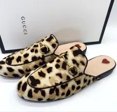 2026年最新】プリンスタウン グッチの人気アイテム - メルカリ