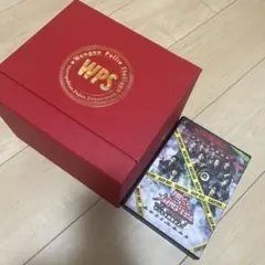 2026年最新】踊る大捜査線 DVD BOXの人気アイテム - メルカリ