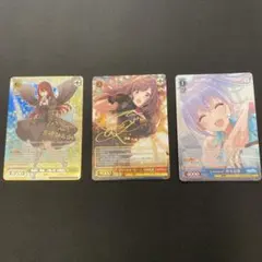 2026年最新】月岡恋鐘 sspの人気アイテム - メルカリ