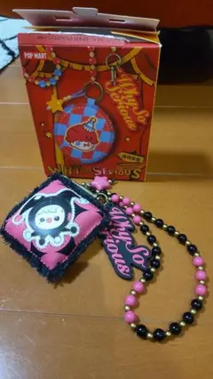 2026年最新】ワイソーシリアスの人気アイテム - メルカリ