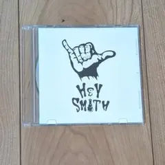 2026年最新】HEY-SMITH DEMOの人気アイテム - メルカリ