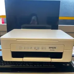 2026年最新】epson プリンター ジャンクの人気アイテム - メルカリ