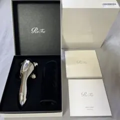 2026年最新】RF-FC1932Bの人気アイテム - メルカリ