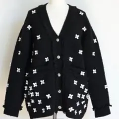 2026年最新】gypsohilaカーディガンの人気アイテム - メルカリ