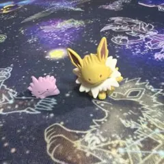 2026年最新】へんしんメタモン ガチャの人気アイテム - メルカリ