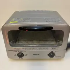 2026年最新】パナソニック オーブントースター nt-t300の人気アイテム