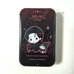 2026年最新】河村隆一 アクリルスタンドの人気アイテム - メルカリ